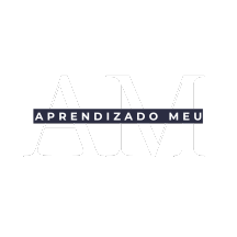 AM - logo Fundo Azul Rodapé