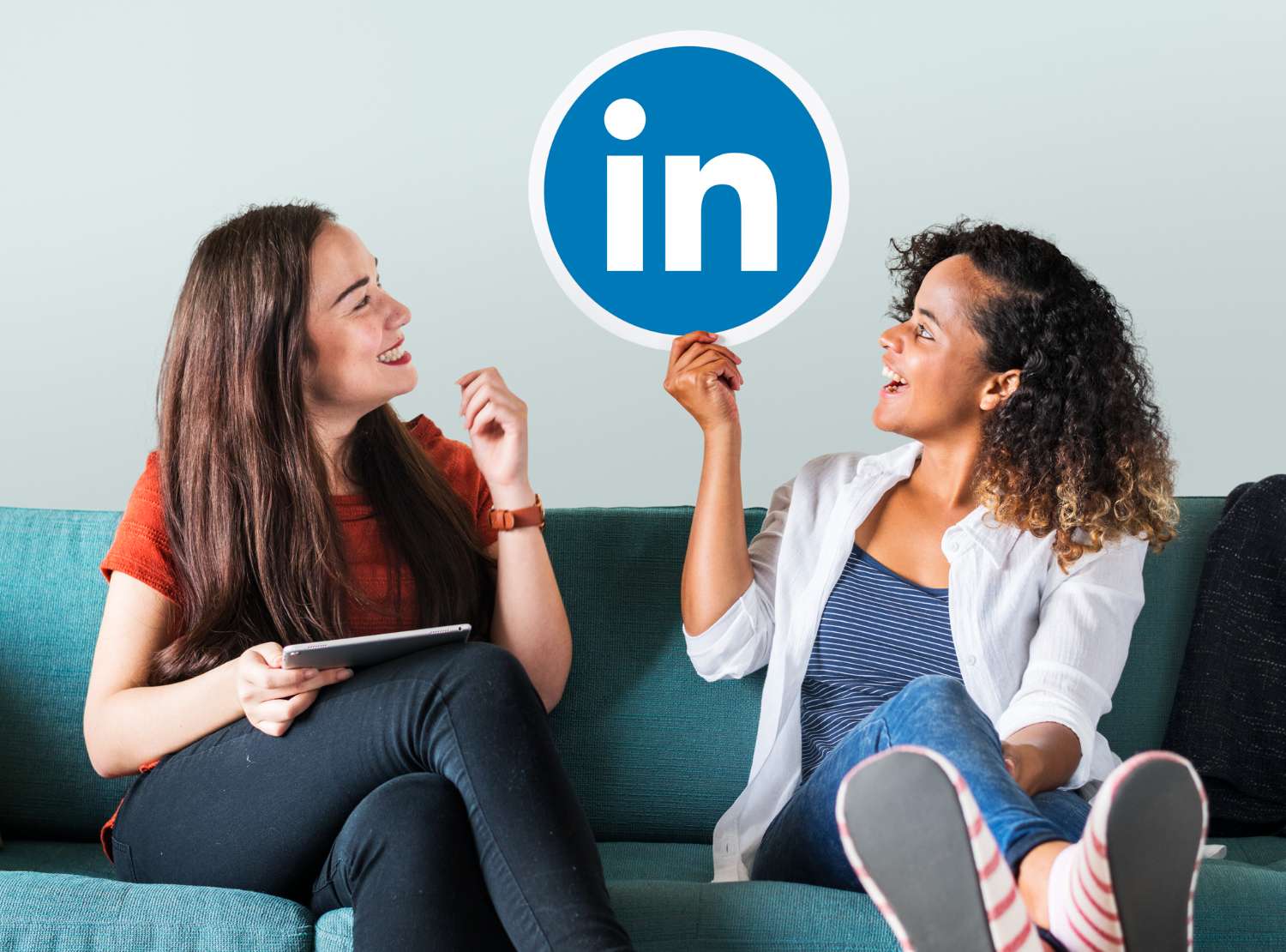 Curso para Negócios, oferecido pela LinkedIn Learning em 2025