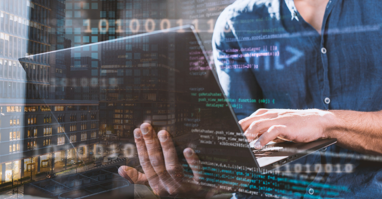 Administrando Banco de Dados - Fundacao Bradesco