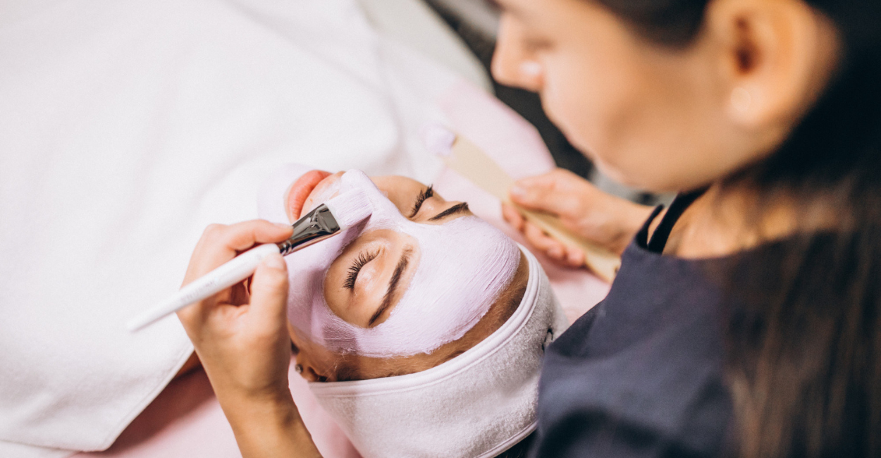 Curso de Cosmetologia Online Gratuito (Anglo Cursos)