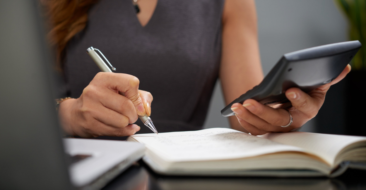 Curso de Finanças Pessoais – Escola Virtual do Governo