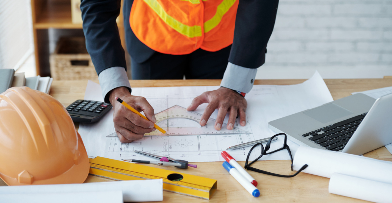 Técnico em Edificações: Curso EAD - Cruzeiro do Sul Virtual