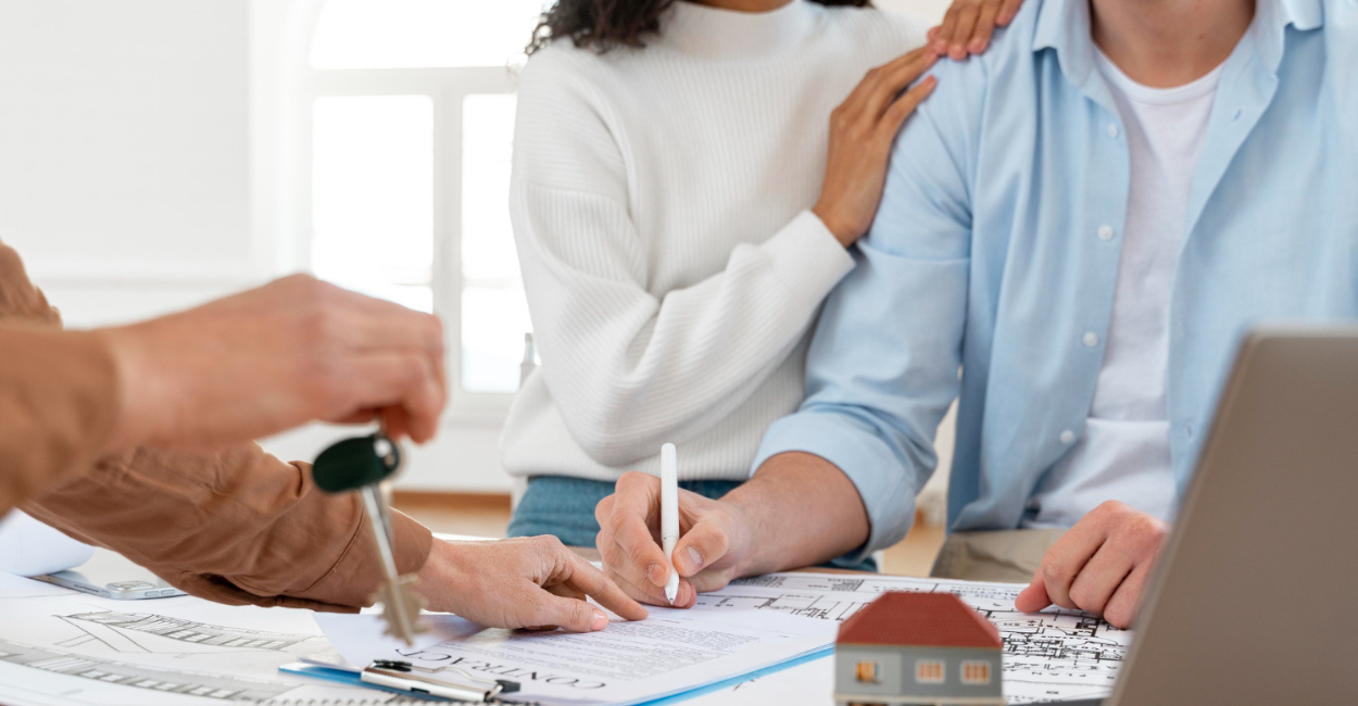 Técnico em Transações Imobiliárias Curso EAD – CPET