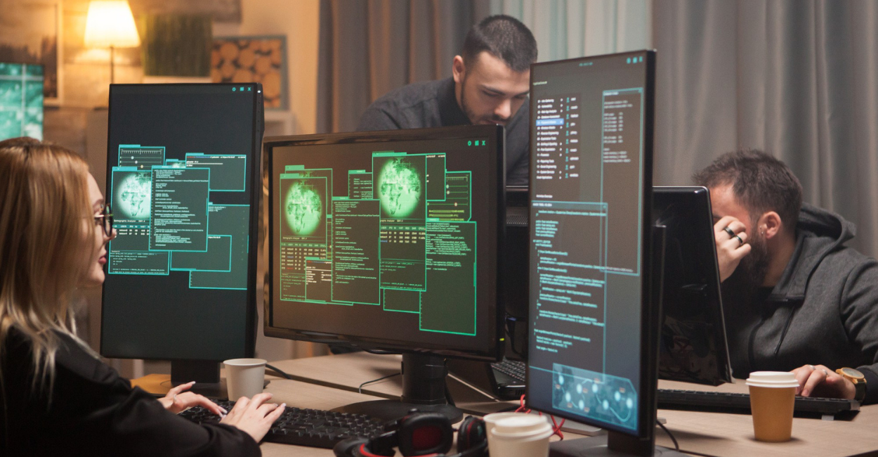 Curso de Cibersegurança Gratuito da Fortinet