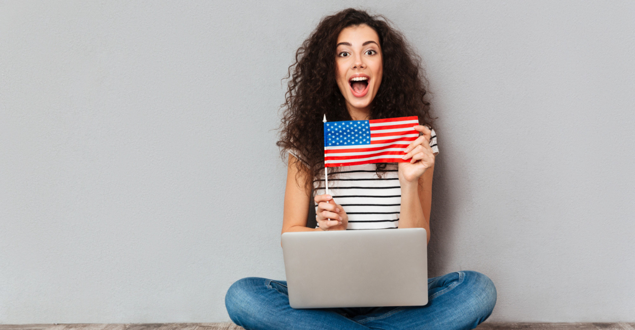 Curso de Inglês Online Gratuito com Certificado