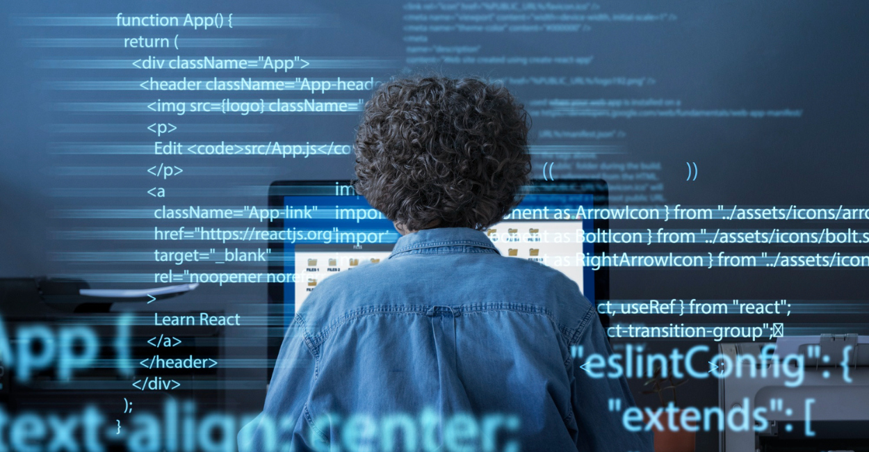 Curso de Programação Gratuito Online (Prime Cursos)