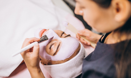 Curso de Cosmetologia Online Gratuito (Anglo Cursos)