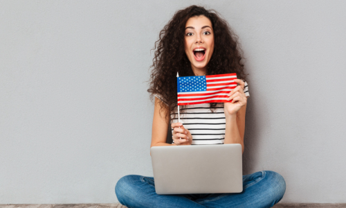 Curso de Inglês Online Gratuito com Certificado