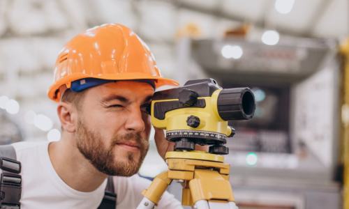 Curso de Metrologia Online Gratuito da Escola Virtual de Governo