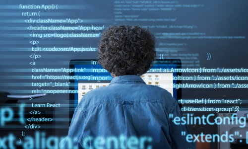 Curso de Programação Gratuito Online (Prime Cursos)