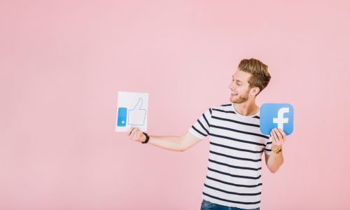 Curos de Facebook e Instagram Ads com Certificação Gratuita na Plataforma Meta Blueprint
