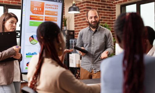 Fundamentos de Marketing Digital – Google Ateliê Digital