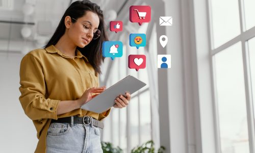 Marketing Digital – Prime Cursos