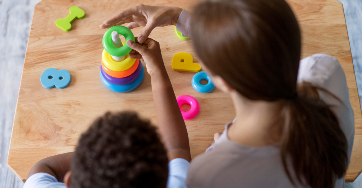 Curso Aba Online Gratuito – Formação Especializada em Autismo